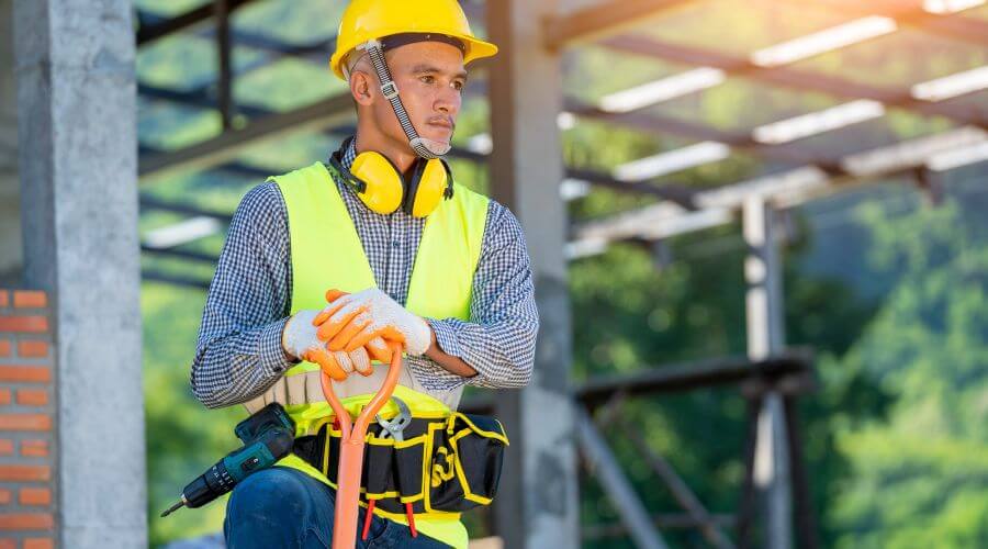 Local Chimney Repair in South Burlington, VT